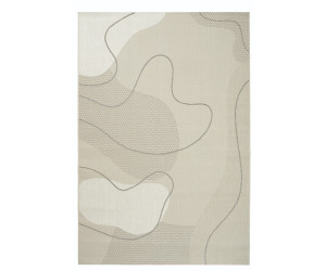 Alfombra MUSA (Colección Interior/Exterior)